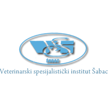Veterinarski specijalistički institut Šabac