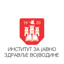 Institut za javno zdravlje Vojvodine