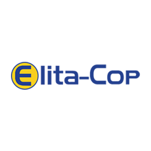 Грађевинско предузеће Elita-Cop DOO