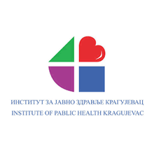 Институт за јавно здравље Крагујевац