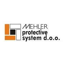 MEHLER PROTECTIVE SYSTEM DOO